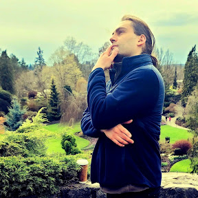 Mehmet Turan Portfolio Photo Image